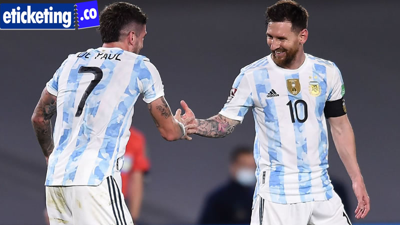 World Cup Tickets | FIFA World Cup Tickets | FIFA 2026 Tickets | FIFA World Cup Final Tickets | FIFA World Cup 2026 Tickets | Football World Cup 2026 Tickets | Football World Cup Tickets | Football World Cup Final Tickets | FIFA World Cup Semi Final Tickets | Buy World Cup Tickets | Buy FIFA World Cup 2026 Tickets | Buy FIFA 2026 Tickets | Buy FIFA World Cup Tickets 