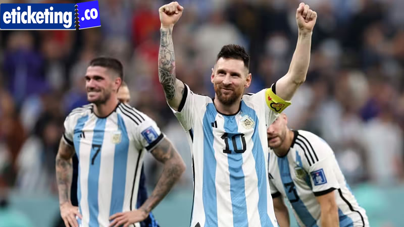 World Cup Tickets | FIFA World Cup Tickets | FIFA 2026 Tickets | FIFA World Cup Final Tickets | FIFA World Cup 2026 Tickets | Football World Cup 2026 Tickets | Football World Cup Tickets | Football World Cup Final Tickets | FIFA World Cup Semi Final Tickets | Buy World Cup Tickets | Buy FIFA World Cup 2026 Tickets | Buy FIFA 2026 Tickets | Buy FIFA World Cup Tickets 