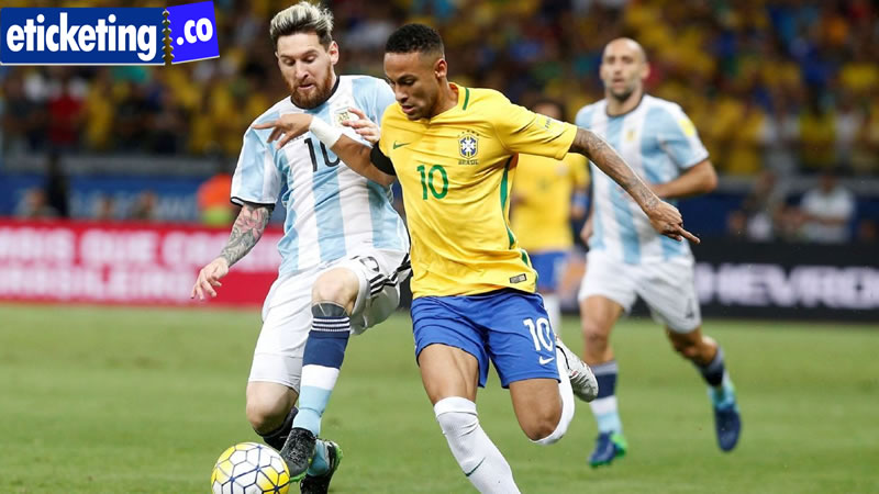 World Cup Tickets | FIFA World Cup Tickets | FIFA 2026 Tickets | FIFA World Cup Final Tickets | FIFA World Cup 2026 Tickets | Football World Cup 2026 Tickets | Football World Cup Tickets | Football World Cup Final Tickets | FIFA World Cup Semi Final Tickets | Buy World Cup Tickets | Buy FIFA World Cup 2026 Tickets | Buy FIFA 2026 Tickets | Buy FIFA World Cup Tickets