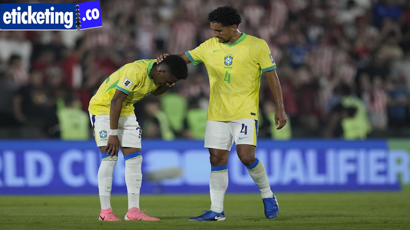 World Cup Tickets | FIFA World Cup Tickets | FIFA 2026 Tickets | FIFA World Cup Final Tickets | FIFA World Cup 2026 Tickets | Football World Cup 2026 Tickets | Football World Cup Tickets | Football World Cup Final Tickets | FIFA World Cup Semi Final Tickets | Buy World Cup Tickets | Buy FIFA World Cup 2026 Tickets | Buy FIFA 2026 Tickets | Buy FIFA World Cup Tickets