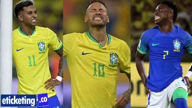 World Cup Tickets | FIFA World Cup Tickets | FIFA 2026 Tickets | FIFA World Cup Final Tickets | FIFA World Cup 2026 Tickets | Football World Cup 2026 Tickets | Football World Cup Tickets | Football World Cup Final Tickets | FIFA World Cup Semi Final Tickets | Buy World Cup Tickets | Buy FIFA World Cup 2026 Tickets | Buy FIFA 2026 Tickets | Buy FIFA World Cup Tickets