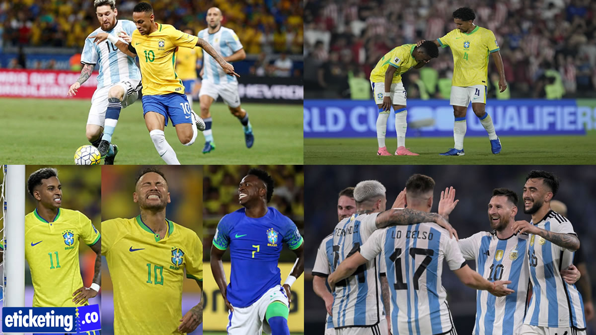 World Cup Tickets | FIFA World Cup Tickets | FIFA 2026 Tickets | FIFA World Cup Final Tickets | FIFA World Cup 2026 Tickets | Football World Cup 2026 Tickets | Football World Cup Tickets | Football World Cup Final Tickets | FIFA World Cup Semi Final Tickets | Buy World Cup Tickets | Buy FIFA World Cup 2026 Tickets | Buy FIFA 2026 Tickets | Buy FIFA World Cup Tickets