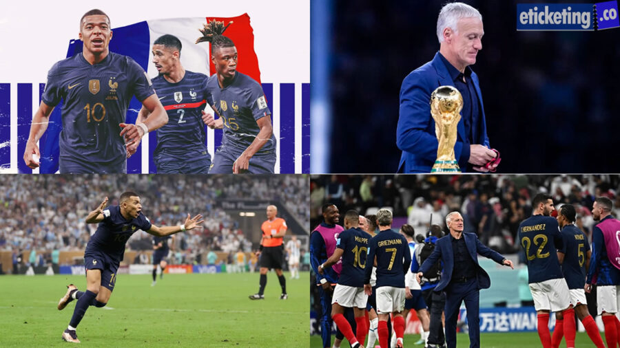 FIFA World Cup Tickets | FIFA 2026 Tickets | FIFA World Cup Final Tickets | FIFA World Cup 2026 Tickets | Football World Cup 2026 Tickets | Football World Cup Tickets