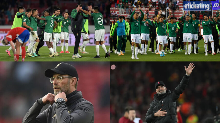 FIFA World Cup Tickets | FIFA 2026 Tickets | FIFA World Cup Final Tickets | FIFA World Cup 2026 Tickets | Football World Cup 2026 Tickets | Football World Cup Tickets