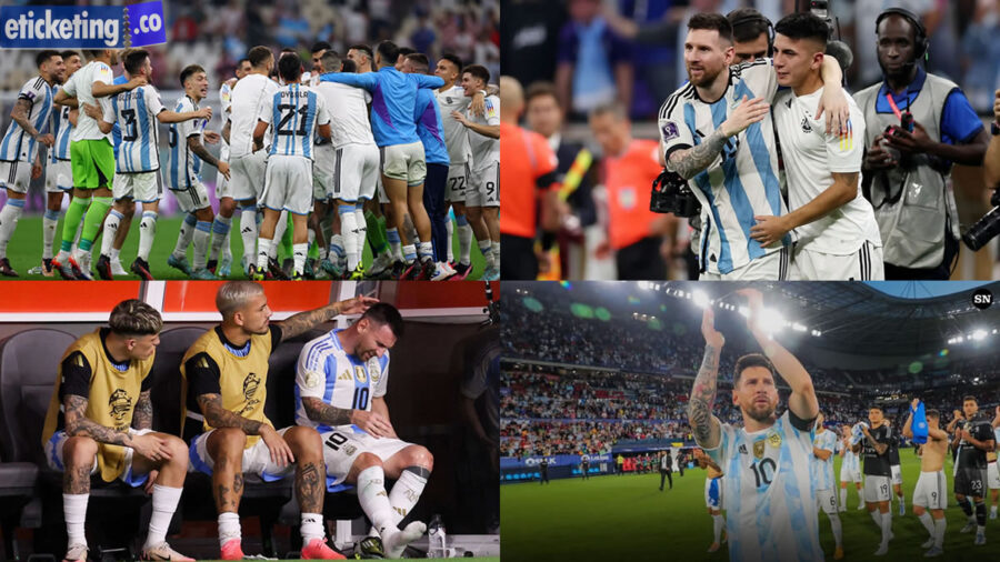 FIFA World Cup Tickets | FIFA 2026 Tickets | FIFA World Cup Final Tickets | FIFA World Cup 2026 Tickets | Football World Cup 2026 Tickets | Football World Cup Tickets