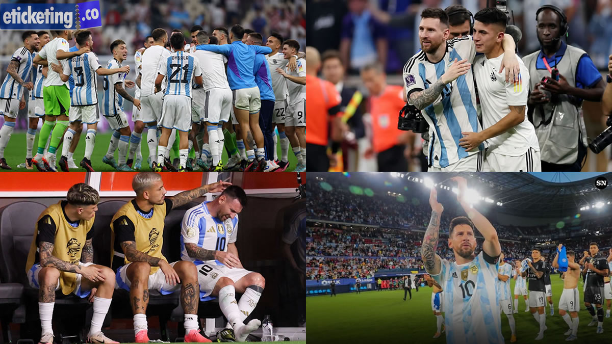 FIFA World Cup Tickets | FIFA 2026 Tickets | FIFA World Cup Final Tickets | FIFA World Cup 2026 Tickets | Football World Cup 2026 Tickets | Football World Cup Tickets