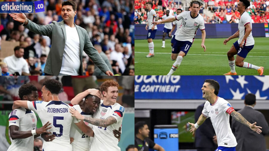 FIFA World Cup Tickets | FIFA 2026 Tickets | FIFA World Cup Final Tickets | FIFA World Cup 2026 Tickets | Football World Cup 2026 Tickets | Football World Cup Tickets