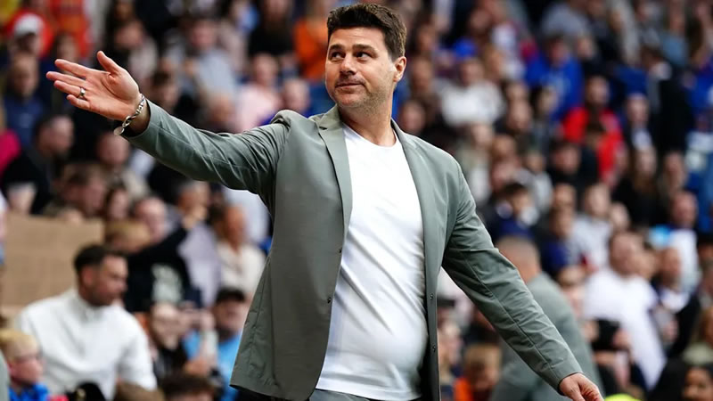 FIFA World Cup Tickets | FIFA 2026 Tickets | FIFA World Cup Final Tickets | FIFA World Cup 2026 Tickets | Football World Cup 2026 Tickets | Football World Cup Tickets