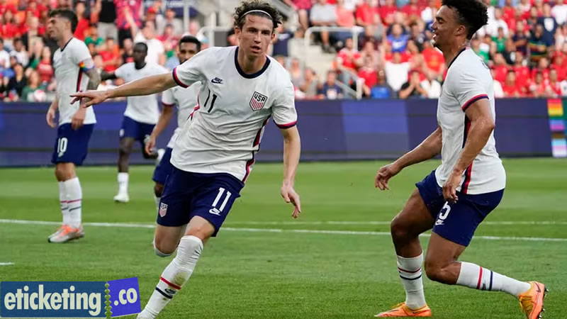 FIFA World Cup Tickets | FIFA 2026 Tickets | FIFA World Cup Final Tickets | FIFA World Cup 2026 Tickets | Football World Cup 2026 Tickets | Football World Cup Tickets