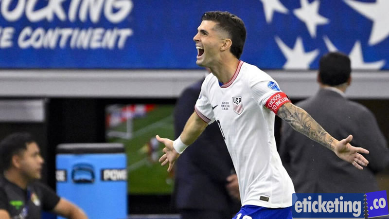 FIFA World Cup Tickets | FIFA 2026 Tickets | FIFA World Cup Final Tickets | FIFA World Cup 2026 Tickets | Football World Cup 2026 Tickets | Football World Cup Tickets