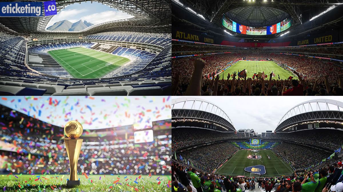 FIFA World Cup Tickets | FIFA 2026 Tickets | FIFA World Cup Final Tickets | FIFA World Cup 2026 Tickets | Football World Cup 2026 Tickets | Football World Cup Tickets