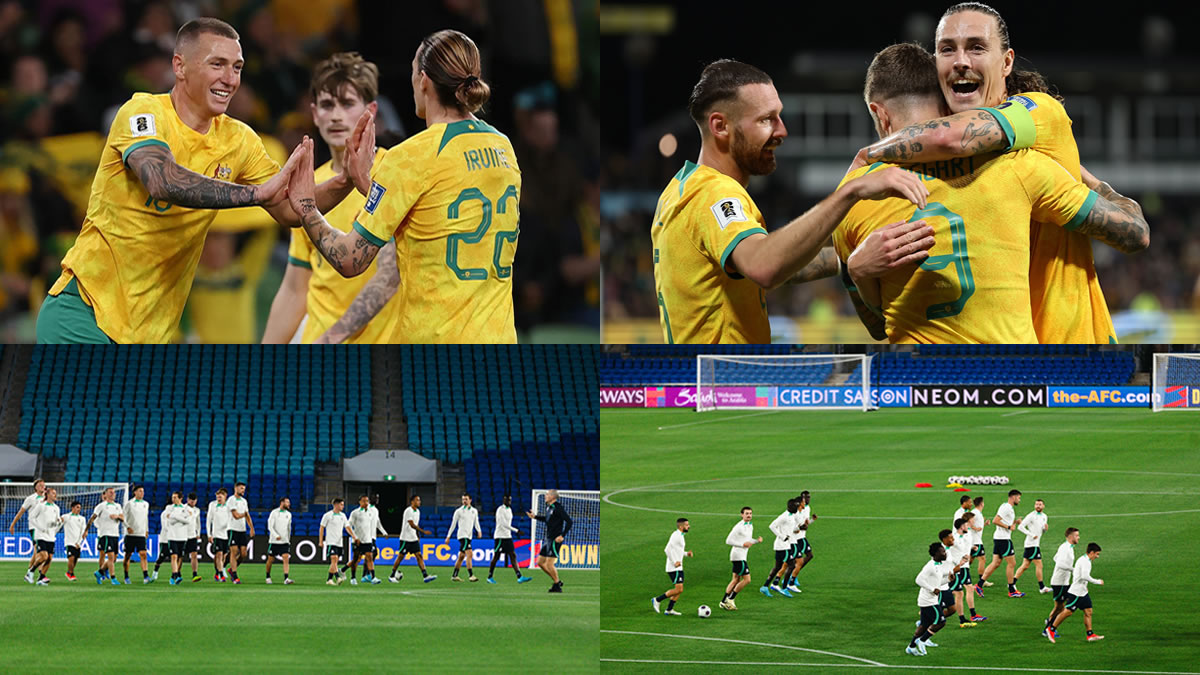 Buy World Cup Tickets | Football World Cup Tickets | FIFA World Cup Semi Final Tickets | FIFA World Cup Final Tickets