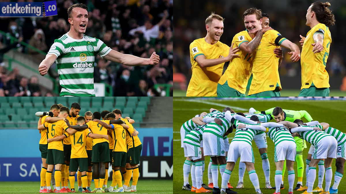 FIFA World Cup Tickets | FIFA 2026 Tickets | FIFA World Cup Final Tickets | FIFA World Cup 2026 Tickets |