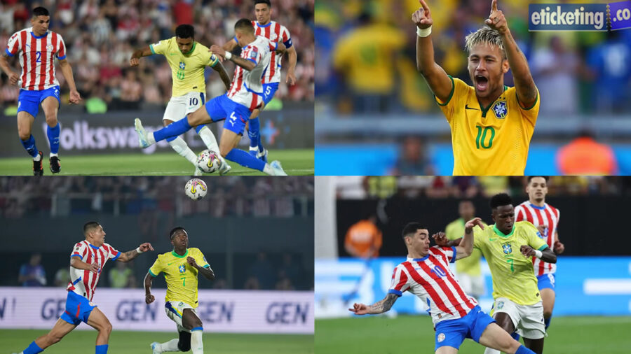 World Cup Tickets | FIFA World Cup Tickets | FIFA 2026 Tickets | Football World Cup 2026 Tickets |