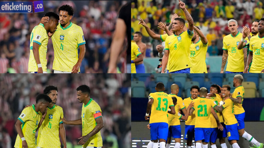 World Cup Tickets | FIFA World Cup Tickets | FIFA 2026 Tickets | Football World Cup 2026 Tickets |