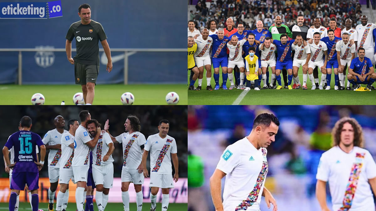 World Cup Tickets | FIFA World Cup Tickets | FIFA 2026 Tickets | Football World Cup 2026 Tickets |