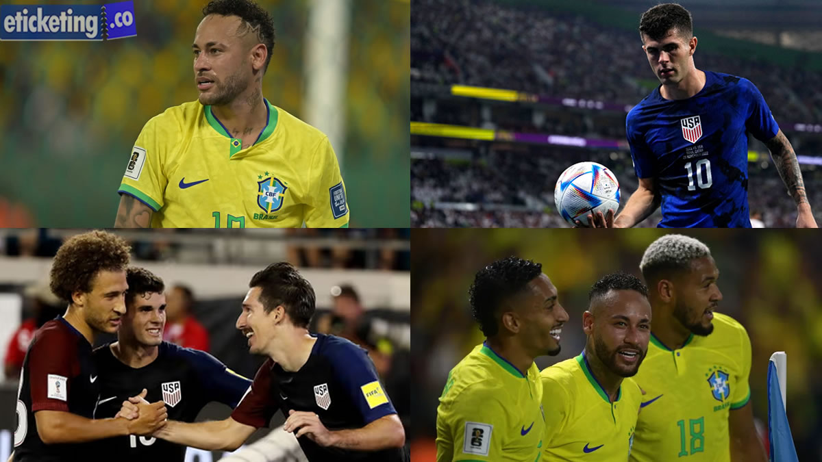 World Cup Tickets | FIFA World Cup Tickets | FIFA 2026 Tickets | Football World Cup 2026 Tickets |