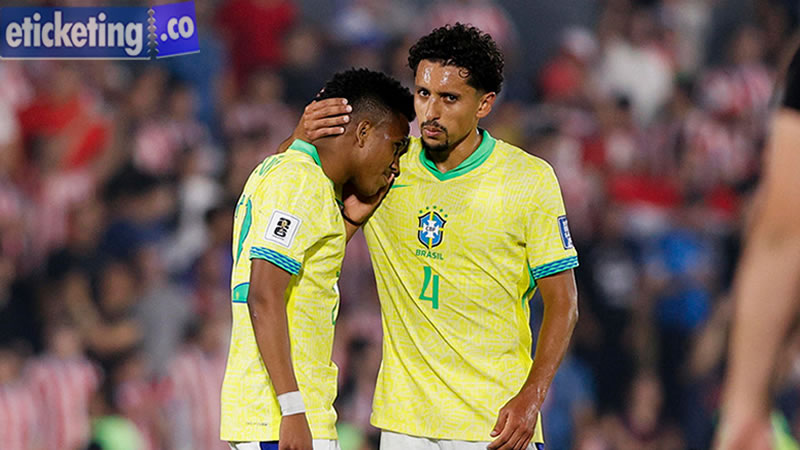 World Cup Tickets | FIFA World Cup Tickets | FIFA 2026 Tickets | Football World Cup 2026 Tickets |