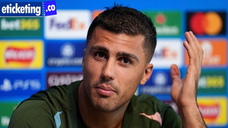 World Cup Tickets | FIFA World Cup Tickets | FIFA 2026 Tickets | FIFA World Cup Final Tickets | FIFA World Cup 2026 Tickets | Football World Cup 2026 Tickets | Football World Cup Tickets | FIFA World Cup Semi Final Tickets | Buy World Cup Tickets | Buy FIFA World Cup 2026 Tickets | Buy FIFA 2026 Tickets | Buy FIFA World Cup Tickets 