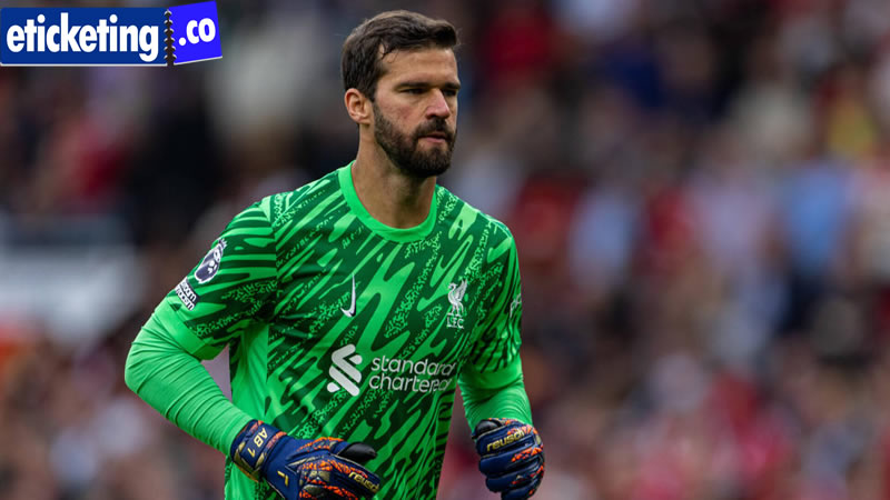 World Cup Tickets | FIFA World Cup Tickets | FIFA 2026 Tickets | FIFA World Cup Final Tickets | FIFA World Cup 2026 Tickets | Football World Cup 2026 Tickets | Football World Cup Tickets | FIFA World Cup Semi Final Tickets | Buy World Cup Tickets | Buy FIFA World Cup 2026 Tickets | Buy FIFA 2026 Tickets | Buy FIFA World Cup Tickets 