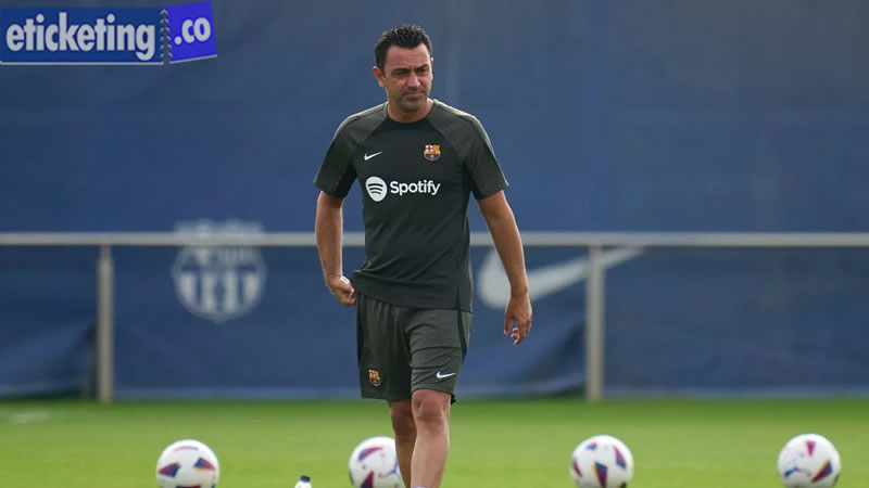 World Cup Tickets | FIFA World Cup Tickets | FIFA 2026 Tickets | Football World Cup 2026 Tickets |