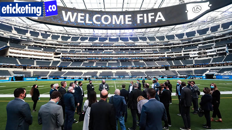 World Cup Tickets | FIFA World Cup Tickets | FIFA 2026 Tickets | FIFA World Cup Final Tickets | FIFA World Cup 2026 Tickets | Football World Cup 2026 Tickets | Football World Cup Tickets | FIFA World Cup Semi Final Tickets | Buy World Cup Tickets | Buy FIFA World Cup 2026 Tickets | Buy FIFA 2026 Tickets | Buy FIFA World Cup Tickets