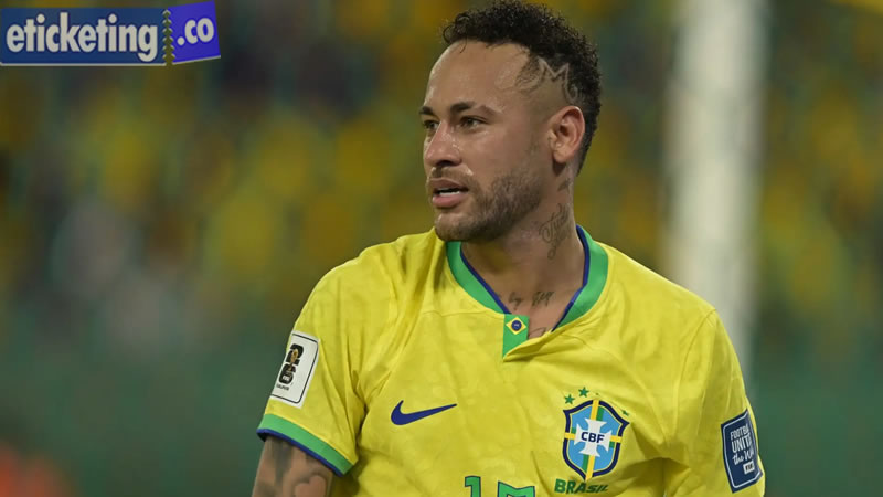 World Cup Tickets | FIFA World Cup Tickets | FIFA 2026 Tickets | Football World Cup 2026 Tickets |