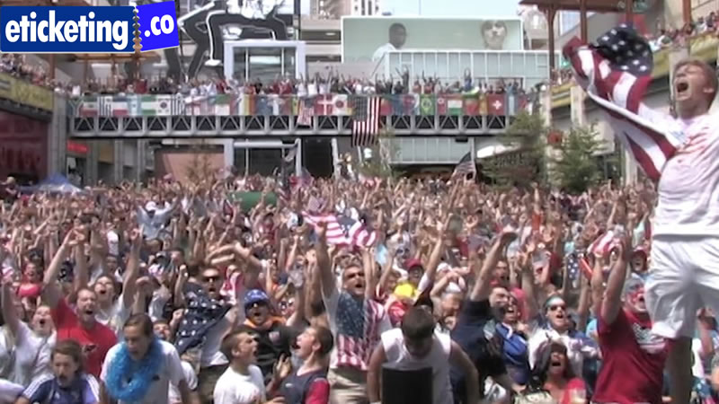 World Cup Tickets | FIFA World Cup Tickets | FIFA 2026 Tickets | FIFA World Cup Final Tickets | FIFA World Cup 2026 Tickets | Football World Cup 2026 Tickets | Football World Cup Tickets | FIFA World Cup Semi Final Tickets | Buy World Cup Tickets | Buy FIFA World Cup 2026 Tickets | Buy FIFA 2026 Tickets | Buy FIFA World Cup Tickets 