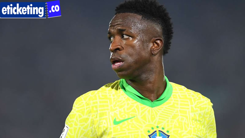 World Cup Tickets | FIFA World Cup Tickets | FIFA 2026 Tickets | FIFA World Cup Final Tickets | FIFA World Cup 2026 Tickets | Football World Cup 2026 Tickets | Football World Cup Tickets | FIFA World Cup Semi Final Tickets | Buy World Cup Tickets | Buy FIFA World Cup 2026 Tickets | Buy FIFA 2026 Tickets | Buy FIFA World Cup Tickets 