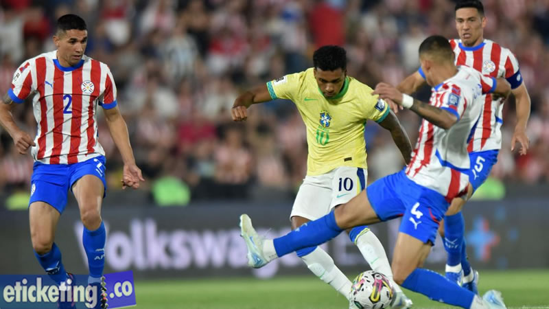 World Cup Tickets | FIFA World Cup Tickets | FIFA 2026 Tickets | Football World Cup 2026 Tickets |