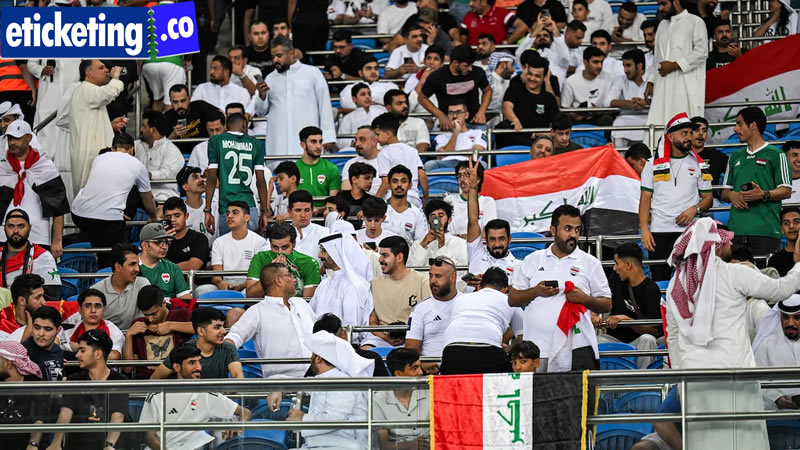 World Cup Tickets | FIFA World Cup Tickets | FIFA 2026 Tickets | FIFA World Cup Final Tickets | FIFA World Cup 2026 Tickets | Football World Cup 2026 Tickets | Football World Cup Tickets | FIFA World Cup Semi Final Tickets | Buy World Cup Tickets | Buy FIFA World Cup 2026 Tickets | Buy FIFA 2026 Tickets | Buy FIFA World Cup Tickets 