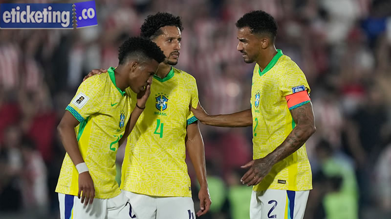 World Cup Tickets | FIFA World Cup Tickets | FIFA 2026 Tickets | Football World Cup 2026 Tickets |