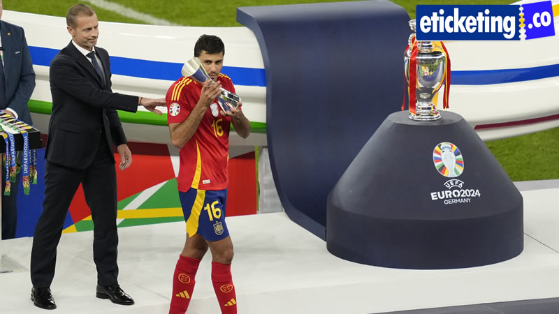 World Cup Tickets | FIFA World Cup Tickets | FIFA 2026 Tickets | FIFA World Cup Final Tickets | FIFA World Cup 2026 Tickets | Football World Cup 2026 Tickets | Football World Cup Tickets | FIFA World Cup Semi Final Tickets | Buy World Cup Tickets | Buy FIFA World Cup 2026 Tickets | Buy FIFA 2026 Tickets | Buy FIFA World Cup Tickets