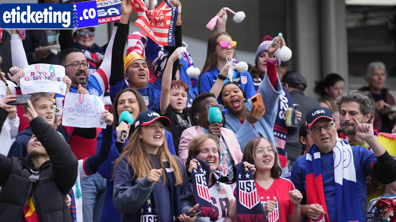 World Cup Tickets | FIFA World Cup Tickets | FIFA 2026 Tickets | FIFA World Cup Final Tickets | FIFA World Cup 2026 Tickets | Football World Cup 2026 Tickets | Football World Cup Tickets | FIFA World Cup Semi Final Tickets | Buy World Cup Tickets | Buy FIFA World Cup 2026 Tickets | Buy FIFA 2026 Tickets | Buy FIFA World Cup Tickets