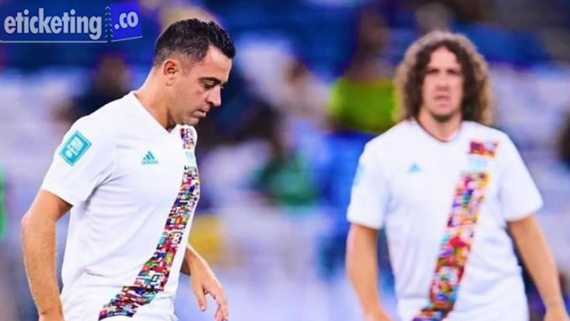 World Cup Tickets | FIFA World Cup Tickets | FIFA 2026 Tickets | Football World Cup 2026 Tickets |