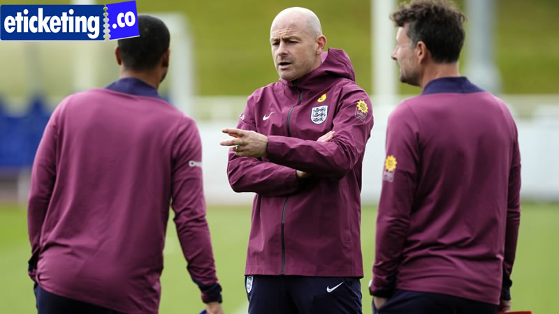 World Cup Tickets | FIFA World Cup Tickets | FIFA 2026 Tickets | FIFA World Cup Final Tickets | FIFA World Cup 2026 Tickets | Football World Cup 2026 Tickets | Football World Cup Tickets | FIFA World Cup Semi Final Tickets | Buy World Cup Tickets | Buy FIFA World Cup 2026 Tickets | Buy FIFA 2026 Tickets | Buy FIFA World Cup Tickets