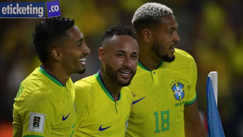 World Cup Tickets | FIFA World Cup Tickets | FIFA 2026 Tickets | Football World Cup 2026 Tickets |