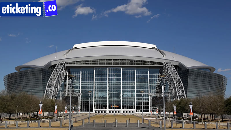 World Cup Tickets | FIFA World Cup Tickets | FIFA 2026 Tickets | FIFA World Cup Final Tickets | FIFA World Cup 2026 Tickets | Football World Cup 2026 Tickets | Football World Cup Tickets | FIFA World Cup Semi Final Tickets | Buy World Cup Tickets | Buy FIFA World Cup 2026 Tickets | Buy FIFA 2026 Tickets | Buy FIFA World Cup Tickets