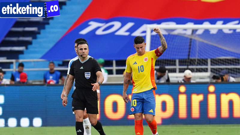 World Cup Tickets | FIFA World Cup Tickets | FIFA 2026 Tickets | FIFA World Cup Final Tickets | FIFA World Cup 2026 Tickets | Football World Cup 2026 Tickets | Football World Cup Tickets | FIFA World Cup Semi Final Tickets | Buy World Cup Tickets | Buy FIFA World Cup 2026 Tickets | Buy FIFA 2026 Tickets | Buy FIFA World Cup Tickets