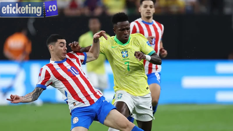 World Cup Tickets | FIFA World Cup Tickets | FIFA 2026 Tickets | Football World Cup 2026 Tickets |