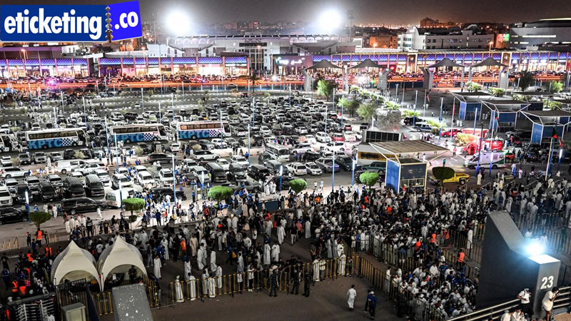 World Cup Tickets | FIFA World Cup Tickets | FIFA 2026 Tickets | FIFA World Cup Final Tickets | FIFA World Cup 2026 Tickets | Football World Cup 2026 Tickets | Football World Cup Tickets | FIFA World Cup Semi Final Tickets | Buy World Cup Tickets | Buy FIFA World Cup 2026 Tickets | Buy FIFA 2026 Tickets | Buy FIFA World Cup Tickets