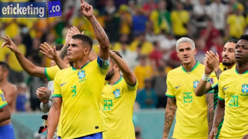 World Cup Tickets | FIFA World Cup Tickets | FIFA 2026 Tickets | Football World Cup 2026 Tickets |