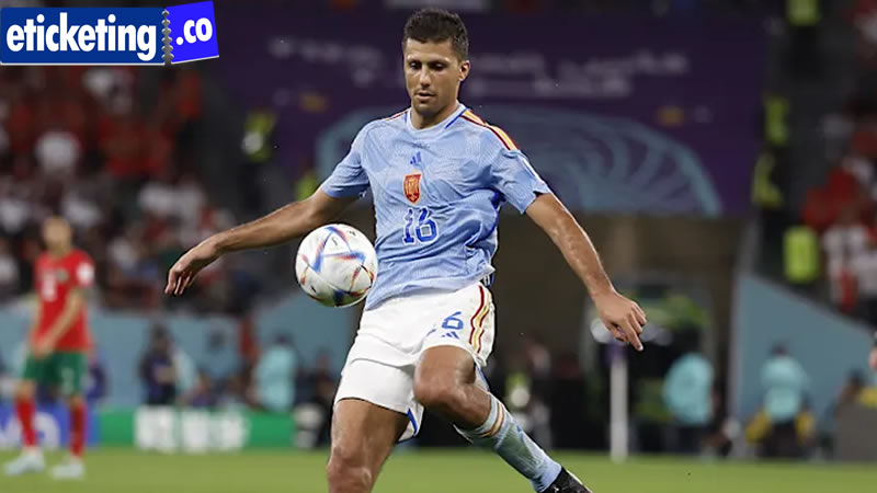 World Cup Tickets | FIFA World Cup Tickets | FIFA 2026 Tickets | FIFA World Cup Final Tickets | FIFA World Cup 2026 Tickets | Football World Cup 2026 Tickets | Football World Cup Tickets | FIFA World Cup Semi Final Tickets | Buy World Cup Tickets | Buy FIFA World Cup 2026 Tickets | Buy FIFA 2026 Tickets | Buy FIFA World Cup Tickets