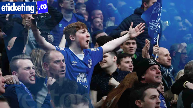 World Cup Tickets | FIFA World Cup Tickets | FIFA 2026 Tickets | FIFA World Cup Final Tickets | FIFA World Cup 2026 Tickets | Football World Cup 2026 Tickets | Football World Cup Tickets | FIFA World Cup Semi Final Tickets | Buy World Cup Tickets | Buy FIFA World Cup 2026 Tickets | Buy FIFA 2026 Tickets | Buy FIFA World Cup Tickets