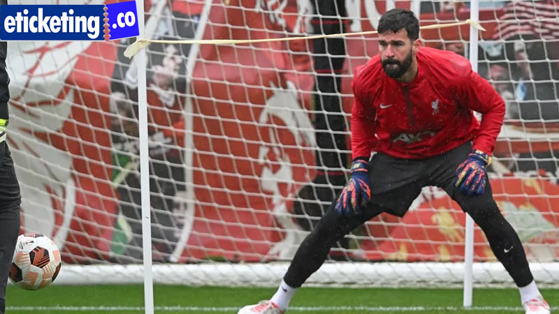 World Cup Tickets | FIFA World Cup Tickets | FIFA 2026 Tickets | FIFA World Cup Final Tickets | FIFA World Cup 2026 Tickets | Football World Cup 2026 Tickets | Football World Cup Tickets | FIFA World Cup Semi Final Tickets | Buy World Cup Tickets | Buy FIFA World Cup 2026 Tickets | Buy FIFA 2026 Tickets | Buy FIFA World Cup Tickets