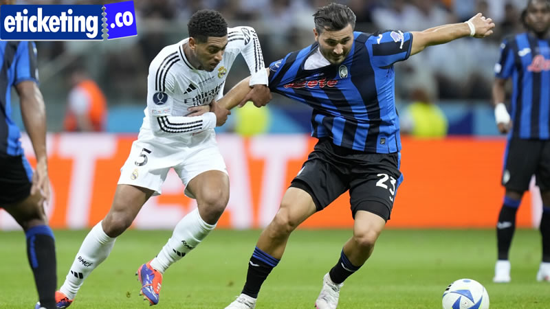 World Cup Tickets | FIFA World Cup Tickets | FIFA 2026 Tickets | FIFA World Cup Final Tickets | FIFA World Cup 2026 Tickets | Football World Cup 2026 Tickets | Football World Cup Tickets | FIFA World Cup Semi Final Tickets | Buy World Cup Tickets | Buy FIFA World Cup 2026 Tickets | Buy FIFA 2026 Tickets | Buy FIFA World Cup Tickets