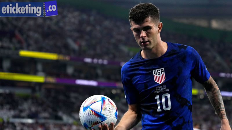 World Cup Tickets | FIFA World Cup Tickets | FIFA 2026 Tickets | Football World Cup 2026 Tickets |