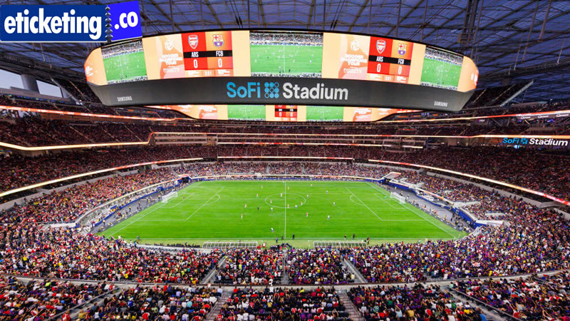 World Cup Tickets | FIFA World Cup Tickets | FIFA 2026 Tickets | FIFA World Cup Final Tickets | FIFA World Cup 2026 Tickets | Football World Cup 2026 Tickets | Football World Cup Tickets | FIFA World Cup Semi Final Tickets | Buy World Cup Tickets | Buy FIFA World Cup 2026 Tickets | Buy FIFA 2026 Tickets | Buy FIFA World Cup Tickets