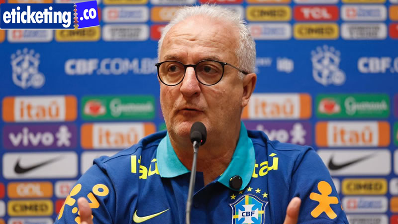 World Cup Tickets | FIFA World Cup Tickets | FIFA 2026 Tickets | FIFA World Cup Final Tickets | FIFA World Cup 2026 Tickets | Football World Cup 2026 Tickets | Football World Cup Tickets | FIFA World Cup Semi Final Tickets | Buy World Cup Tickets | Buy FIFA World Cup 2026 Tickets | Buy FIFA 2026 Tickets | Buy FIFA World Cup Tickets