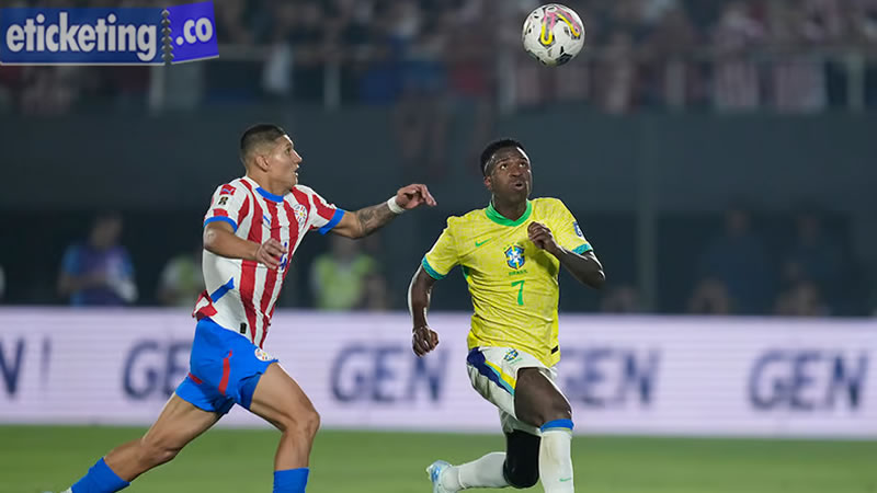 World Cup Tickets | FIFA World Cup Tickets | FIFA 2026 Tickets | Football World Cup 2026 Tickets |